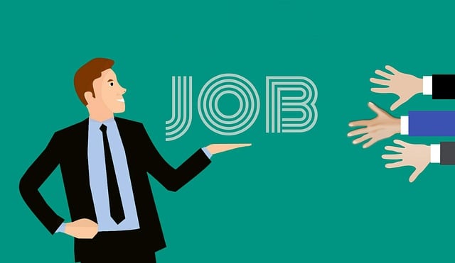 labor, employee, employer, businessman
