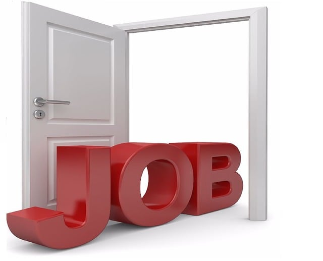 labor, employee, employer, businessman