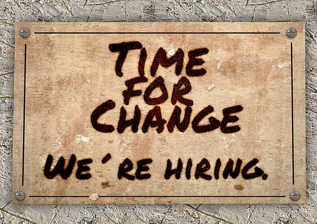 labor-employee-employer-businessman-640x480-33014624.jpeg