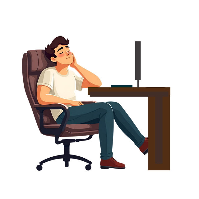 Protect Employee Rights: Seek Experienced Legal Help for Harassment Cases