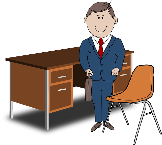 labor-employee-employer-businessman-640x480-49883252.png