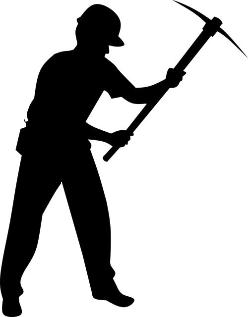 labor, employee, employer, businessman