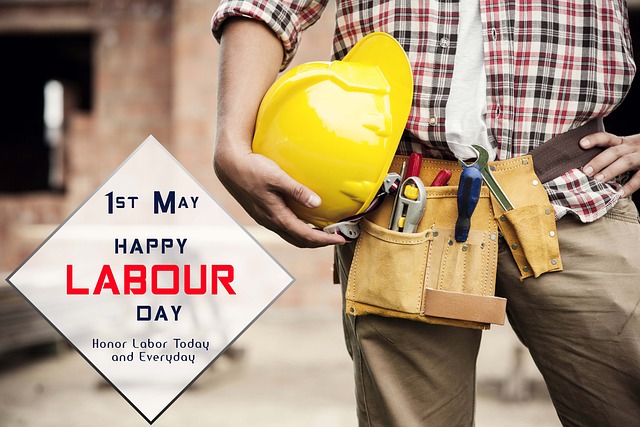 labor, employee, employer, businessman