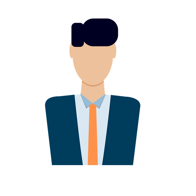 labor-employee-employer-businessman-640x480-60903667.png
