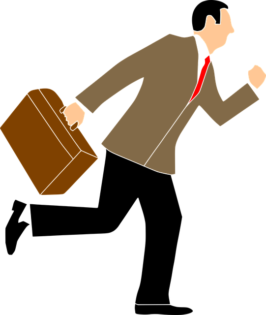 Employee Rights Lawyer: Navigating Fair Workplace Policies for All