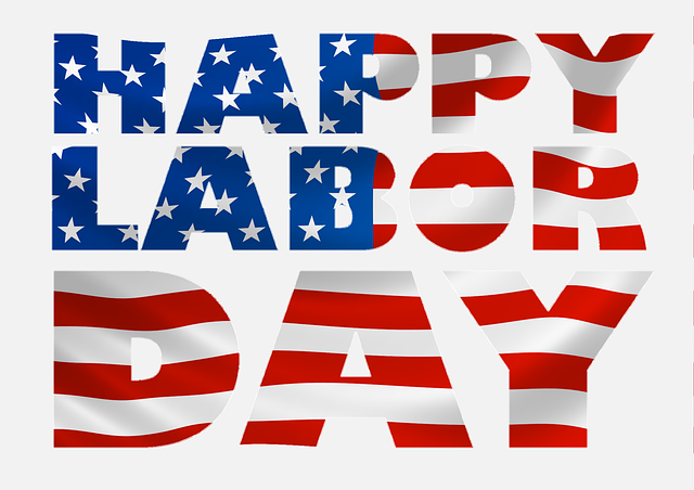 labor, employee, employer, businessman