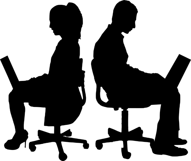 labor, employee, employer, businessman