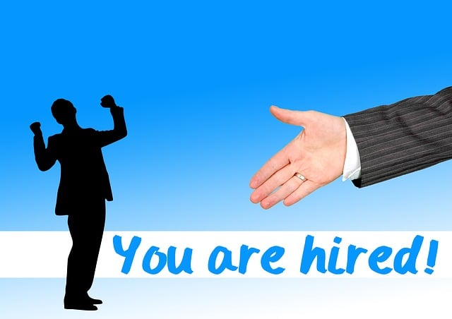 labor, employee, employer, businessman