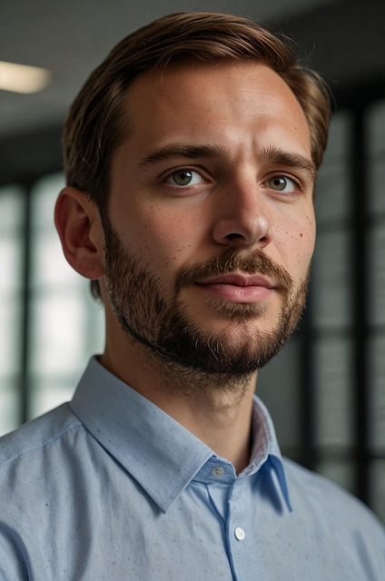 Empowering Employers: Comprehensive Legal Services for Smooth Workplace Navigation