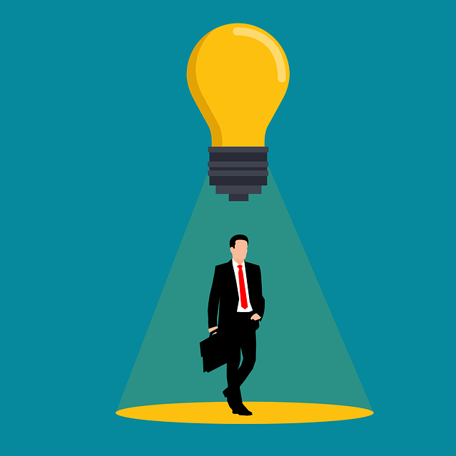 Navigating Wage Disputes: When to Hire an Attorney for Justice