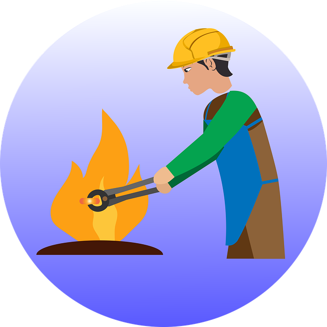 labor, employee, employer, businessman