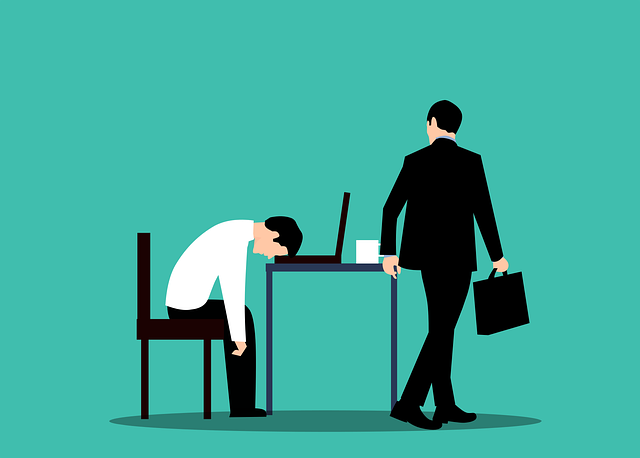 labor, employee, employer, businessman