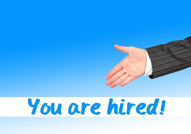 labor, employee, employer, businessman