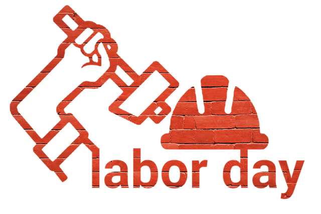 labor, employee, employer, businessman