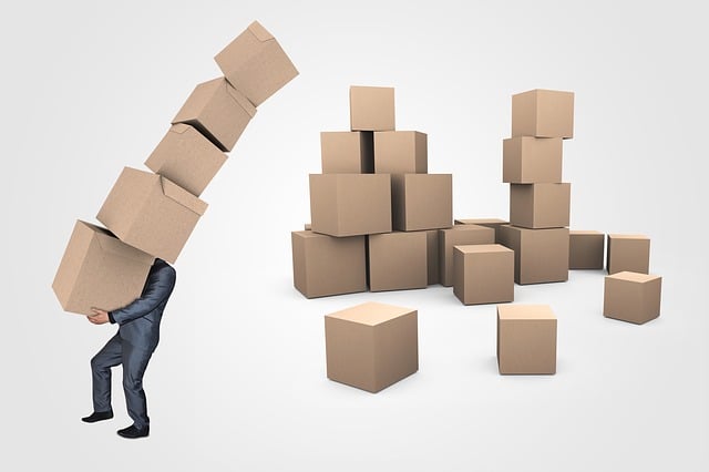 Expert Legal Guidance for Wrongful Termination Cases & Employment Disputes
