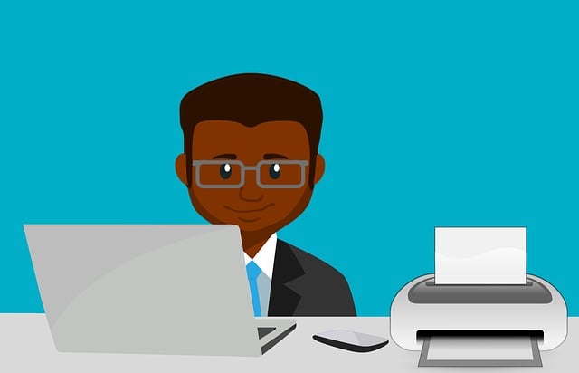 Navigating Wage and Hour Disputes with Help from a Workplace Harassment Lawyer