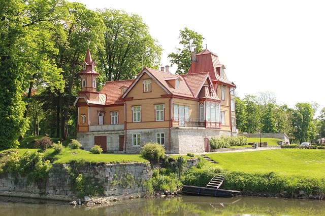 landscaping-640x480-14036063.jpeg
