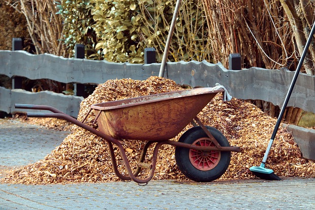 landscaping-640x480-2206753.jpeg