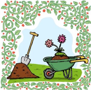 landscaping-640x480-3379791.jpeg
