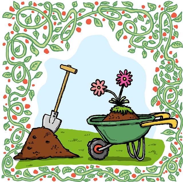 landscaping-640x480-3379791.jpeg
