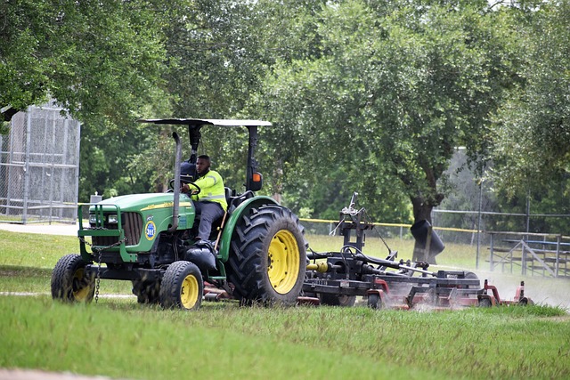 landscaping-640x480-39124087.jpeg