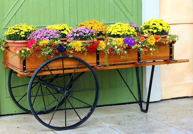 landscaping-640x480-46277171.jpeg