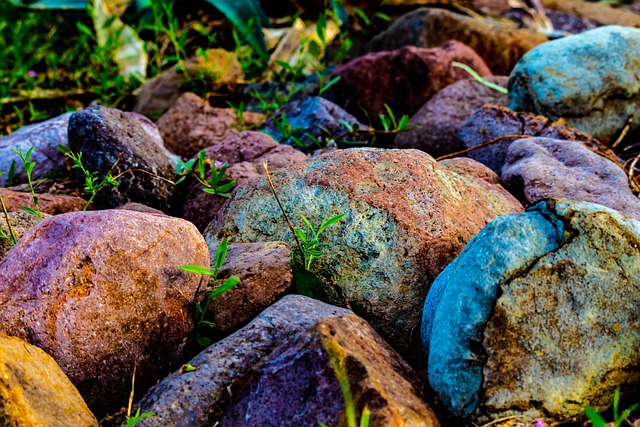 landscaping-640x480-59394728.jpeg