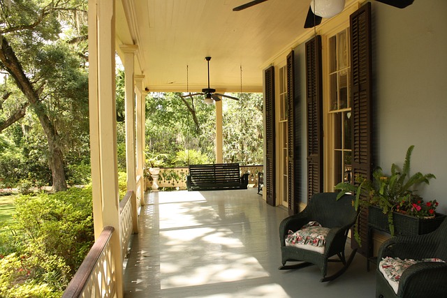 Proven Landscape Blueprint Ideas for Trustworthy, Accessible Outdoor Spaces