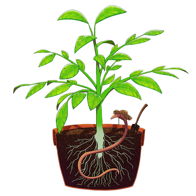 landscaping-640x480-74059331.png