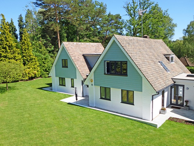 landscaping-640x480-75247.jpeg