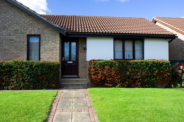 landscaping-640x480-96471153.jpeg