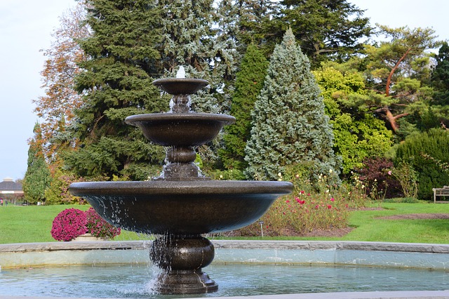 landscaping-backyard-garden-640x480-18003719.jpeg