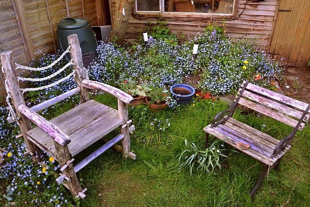 landscaping-backyard-garden-640x480-20272940.jpeg