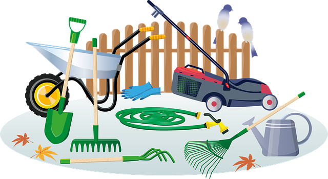 landscaping-backyard-garden-640x480-27877200.png