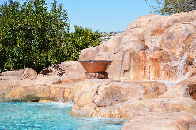 Summer Outdoor Transformations: Affordable Patio Ideas & Decor