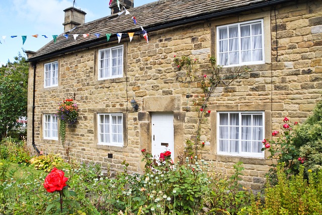 Cost-Effective Landscaping: Creative Ideas for Budget-Conscious Yard Makeovers