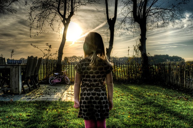 Crafting Kid-Friendly Backyards: Playful Zones for Unbound Fun