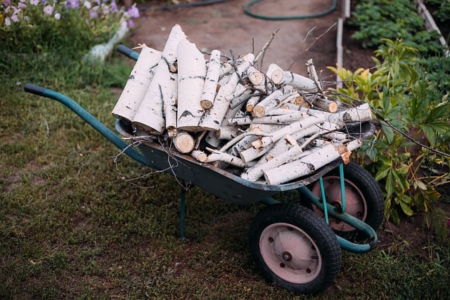 landscaping-garden-640x480-31324088.jpeg