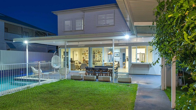 Designing Pet-Safe Outdoor Spaces: A Comprehensive Guide