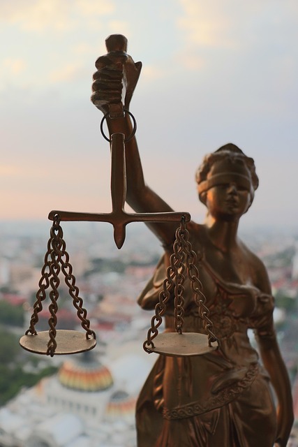 law