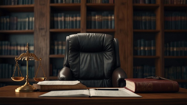 Brand Protection: Mastering IP Registration and Professional Filing Services