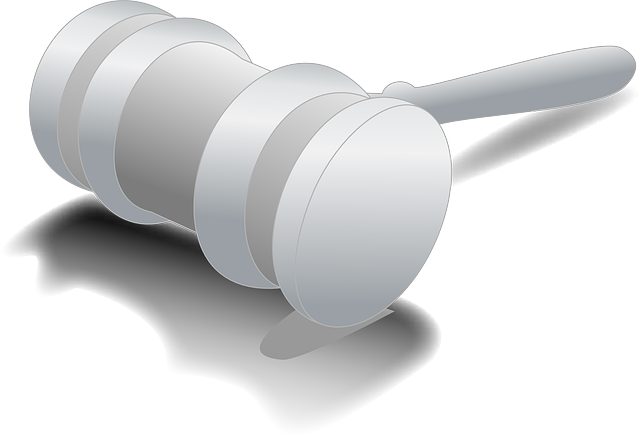 law, lawyer, courtroom