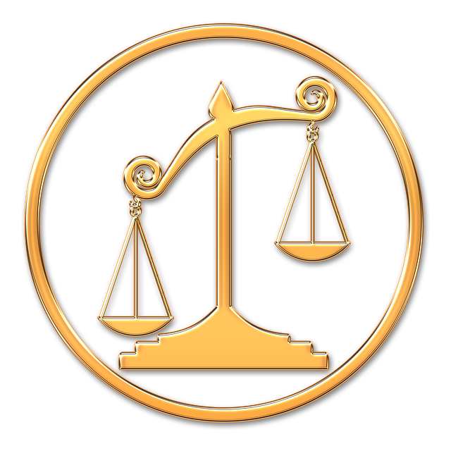 Protect Your Brand: Mastering Patents & Trademarks for Comprehensive Legal Shielding