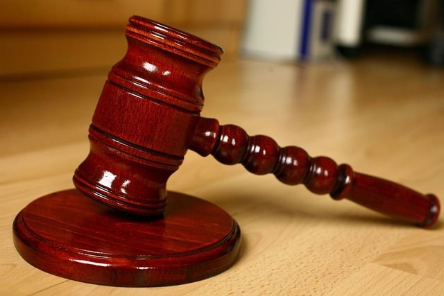 law, lawyer, courtroom