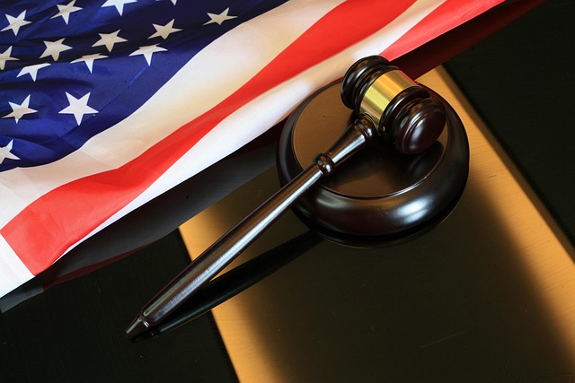 law, lawyer, courtroom