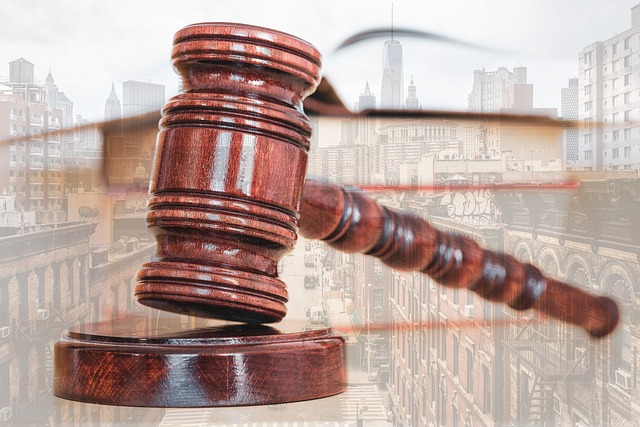 law-lawyer-courtroom-640x480-34966540.jpeg