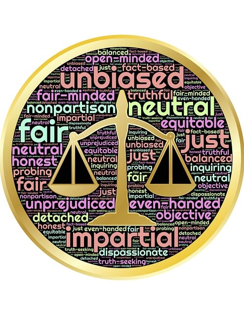 law, lawyer, courtroom