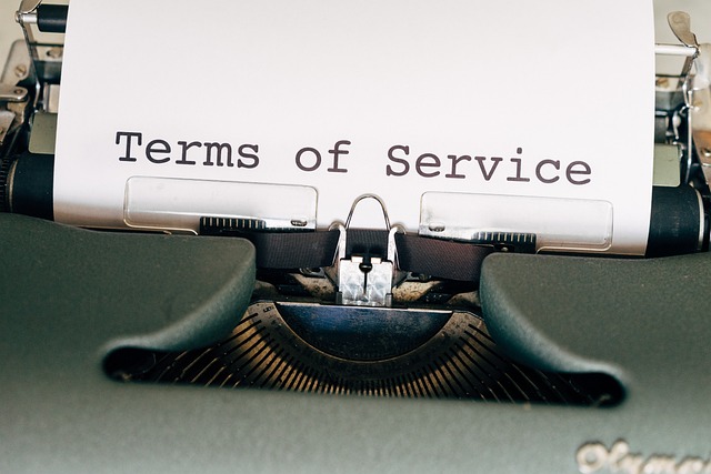 Mastering Brand Protection: Strategic IP Portfolio Management
