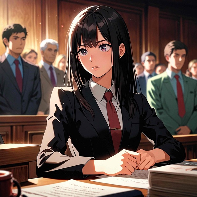law-lawyer-courtroom-640x480-45904234.jpeg
