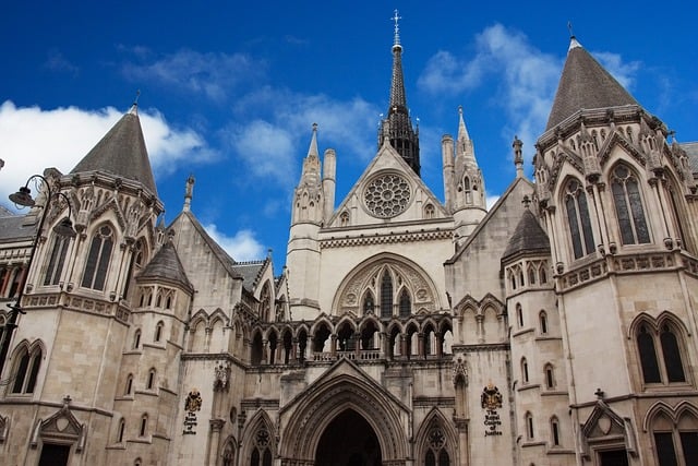 law, lawyer, courtroom